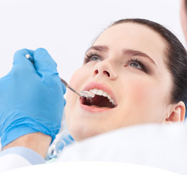 Conheça odontologia moderna